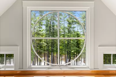 74 Saddle Trail Drive, Dover, NH 03820 - Photo 58