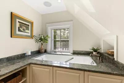 74 Saddle Trail Drive, Dover, NH 03820 - Photo 42