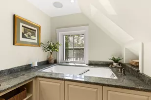 74 Saddle Trail Dr, Dover, NH 03820 - Photo 42
