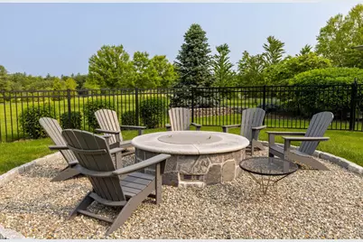 74 Saddle Trail Drive, Dover, NH 03820 - Photo 36