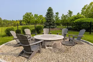 74 Saddle Trail Dr, Dover, NH 03820 - Photo 36