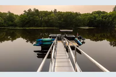 74 Saddle Trail Drive, Dover, NH 03820 - Photo 2