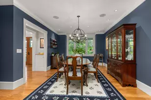 74 Saddle Trail Dr, Dover, NH 03820 - Photo 26