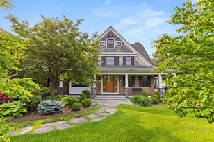 74 Saddle Trail Dr, Dover, NH 03820 - Photo 12