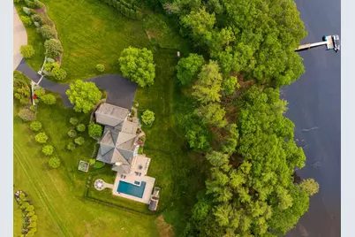 74 Saddle Trail Drive, Dover, NH 03820 - Photo 6