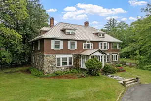 1 Foster Pl, Claremont, NH 03743 - Photo 44