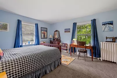 1 Foster Place, Claremont, NH 03743 - Photo 26