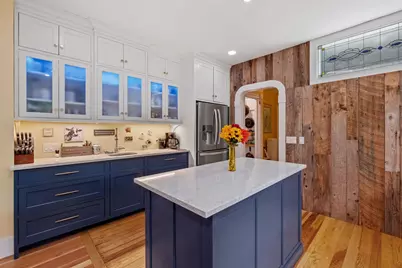 1 Foster Place, Claremont, NH 03743 - Photo 18