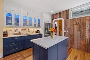 1 Foster Pl, Claremont, NH 03743 - Photo 18