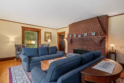 1 Foster Place, Claremont, NH 03743 - Photo 8