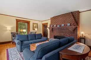 1 Foster Pl, Claremont, NH 03743 - Photo 8