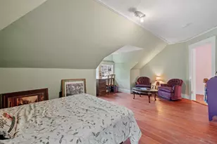 1 Foster Pl, Claremont, NH 03743 - Photo 32