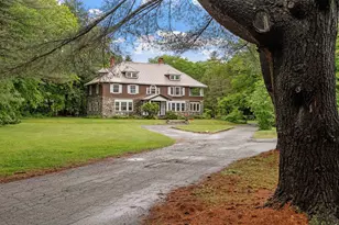 1 Foster Pl, Claremont, NH 03743 - Photo 38