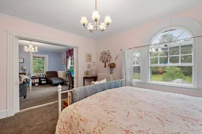 1 Foster Place, Claremont, NH 03743 - Photo 34