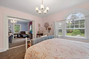 1 Foster Pl, Claremont, NH 03743 - Photo 34