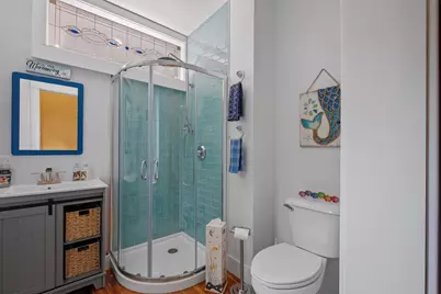 1 Foster Place, Claremont, NH 03743 - Photo 14