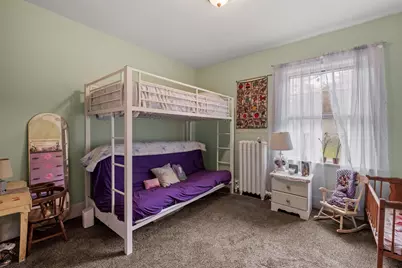 1 Foster Place, Claremont, NH 03743 - Photo 24