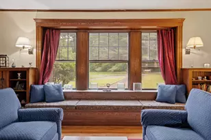 1 Foster Pl, Claremont, NH 03743 - Photo 10