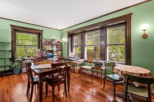 1 Foster Pl, Claremont, NH 03743 - Photo 12