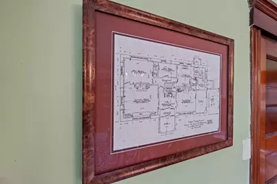 1 Foster Place, Claremont, NH 03743 - Photo 40