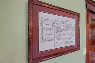 1 Foster Pl, Claremont, NH 03743 - Photo 40