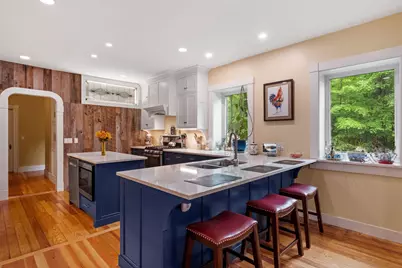 1 Foster Place, Claremont, NH 03743 - Photo 20