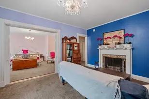 1 Foster Pl, Claremont, NH 03743 - Photo 36