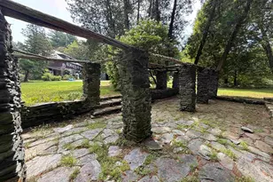 1 Foster Pl, Claremont, NH 03743 - Photo 50