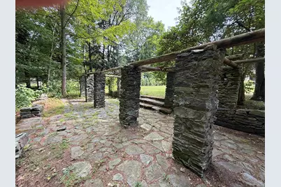 1 Foster Place, Claremont, NH 03743 - Photo 52