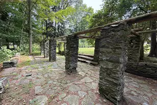 1 Foster Pl, Claremont, NH 03743 - Photo 52