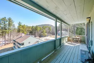 11H Seasons At Attitash Rd, Bartlett, NH 03812 - Photo 4