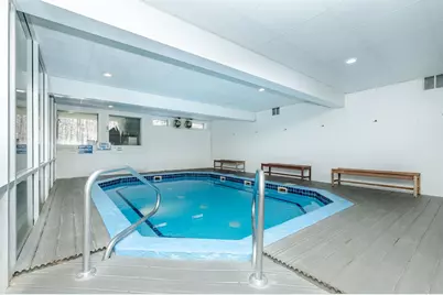 11H Seasons At Attitash Road #H, Bartlett, NH 03812 - Photo 32