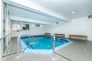 11H Seasons At Attitash Rd, Bartlett, NH 03812 - Photo 32