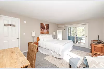 11H Seasons At Attitash Road #H, Bartlett, NH 03812 - Photo 16