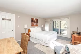 11H Seasons At Attitash Rd, Bartlett, NH 03812 - Photo 16