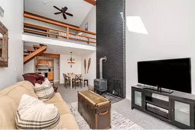 11H Seasons At Attitash Road #H, Bartlett, NH 03812 - Photo 6