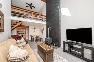 11H Seasons At Attitash Rd, Bartlett, NH 03812 - Photo 6