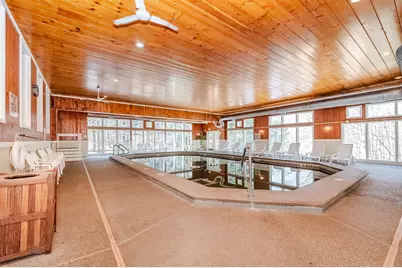 11H Seasons At Attitash Road #H, Bartlett, NH 03812 - Photo 30