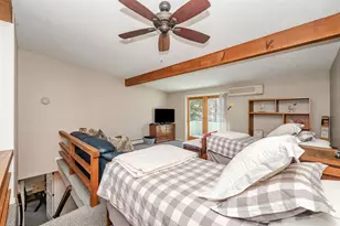 11H Seasons At Attitash Rd, Bartlett, NH 03812 - Photo 26