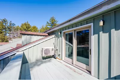 11H Seasons At Attitash Road #H, Bartlett, NH 03812 - Photo 28