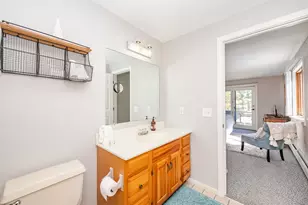 11H Seasons At Attitash Rd, Bartlett, NH 03812 - Photo 20