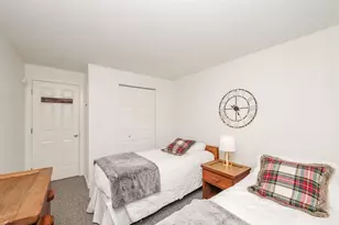 11H Seasons At Attitash Rd, Bartlett, NH 03812 - Photo 22