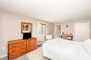 11H Seasons At Attitash Rd, Bartlett, NH 03812 - Photo 18