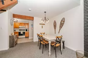 11H Seasons At Attitash Rd, Bartlett, NH 03812 - Photo 10