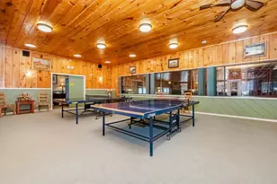 11H Seasons At Attitash Rd, Bartlett, NH 03812 - Photo 34