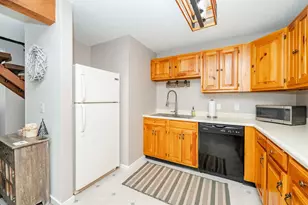 11H Seasons At Attitash Rd, Bartlett, NH 03812 - Photo 14