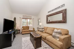 11H Seasons At Attitash Rd, Bartlett, NH 03812 - Photo 8