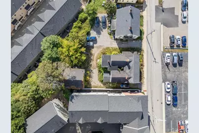 9-11 Mechanic Street, Dover, NH 03820 - Photo 10