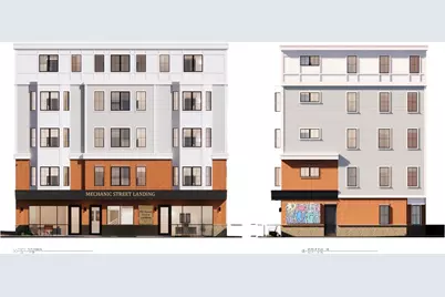 9-11 Mechanic Street, Dover, NH 03820 - Photo 2