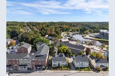 9-11 Mechanic Street, Dover, NH 03820 - Photo 8